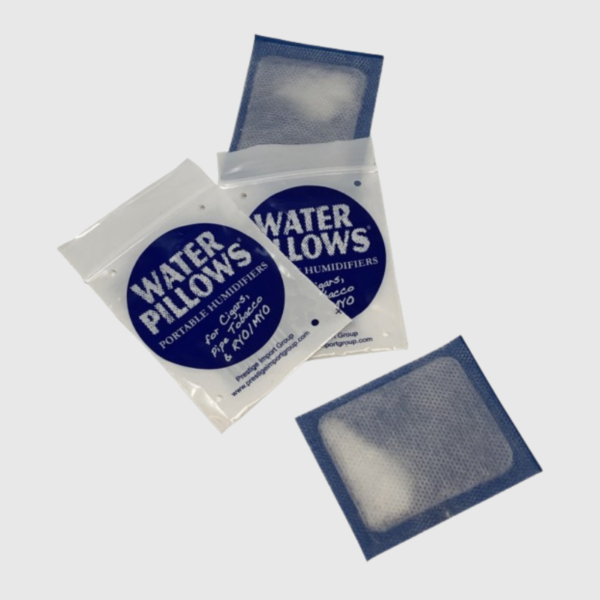 Water Pillows 10 pack