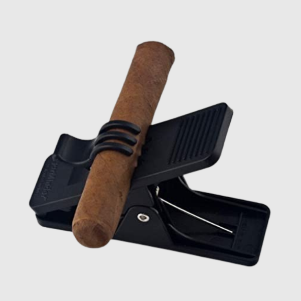 Cigarminder